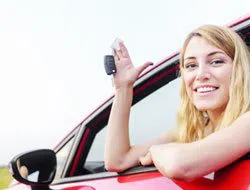 Central Lock Key Store Gibbstown, NJ 856-348-3742 Central Lock Key Store Gibbstown, NJ 856-348-3742 - abs-auto-01