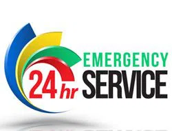 Central Lock Key Store Gibbstown, NJ 856-348-3742 Central Lock Key Store Gibbstown, NJ 856-348-3742 - abs-eme-01