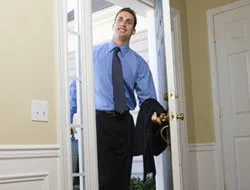 Central Lock Key Store Gibbstown, NJ 856-348-3742 Central Lock Key Store Gibbstown, NJ 856-348-3742 - abs-res-01