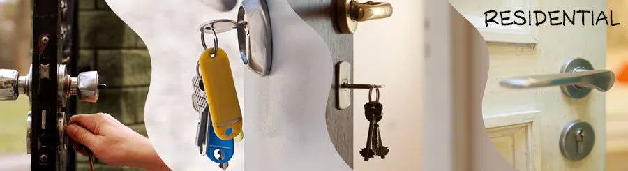 Central Lock Key Store Gibbstown, NJ 856-348-3742 Central Lock Key Store Gibbstown, NJ 856-348-3742 - home-02