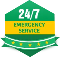 Central Lock Key Store Gibbstown, NJ 856-348-3742 Central Lock Key Store Gibbstown, NJ 856-348-3742